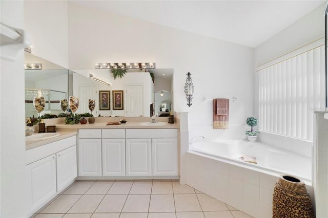 4765 CUMBRIAN LAKES DRIVE, Kissimmee, FL 34746
