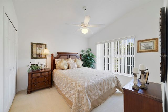 4765 CUMBRIAN LAKES DRIVE, Kissimmee, FL 34746