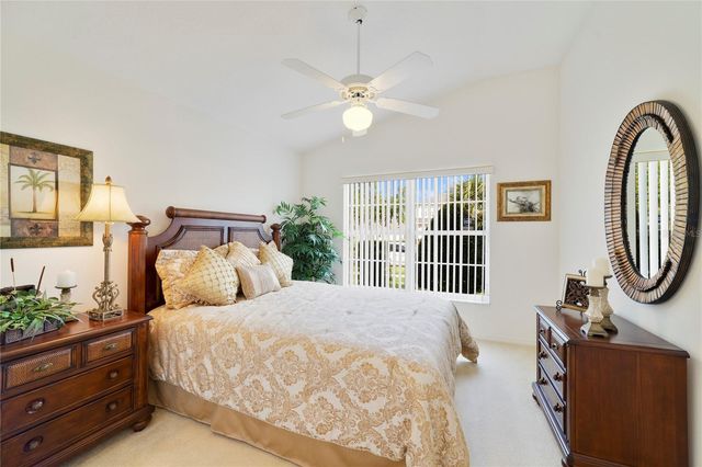 4765 CUMBRIAN LAKES DRIVE, Kissimmee, FL 34746
