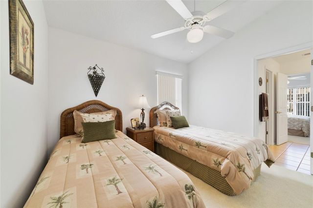 4765 CUMBRIAN LAKES DRIVE, Kissimmee, FL 34746