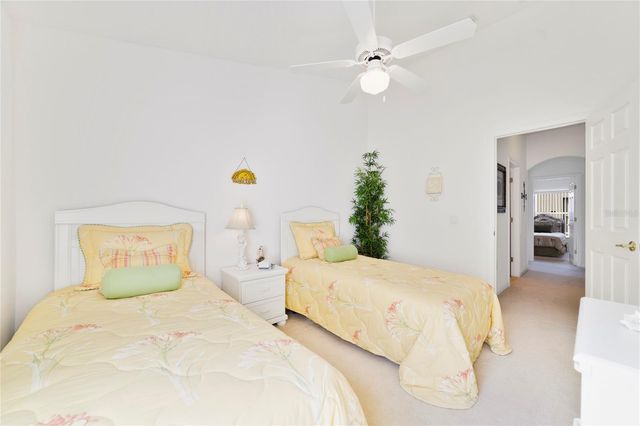 4765 CUMBRIAN LAKES DRIVE, Kissimmee, FL 34746