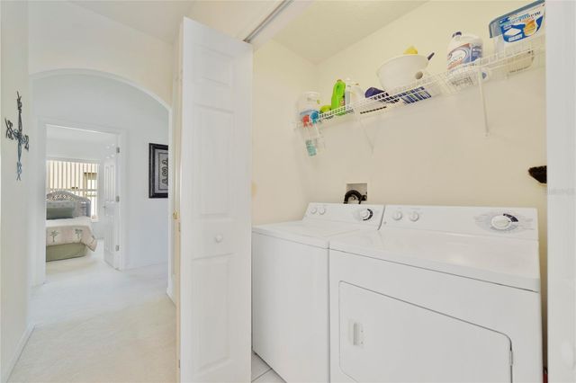 4765 CUMBRIAN LAKES DRIVE, Kissimmee, FL 34746