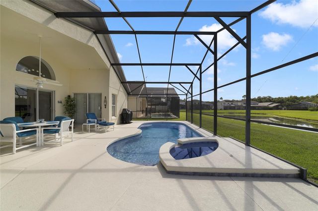 4765 CUMBRIAN LAKES DRIVE, Kissimmee, FL 34746