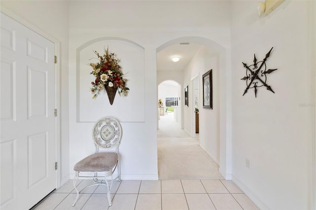 4765 CUMBRIAN LAKES DRIVE, Kissimmee, FL 34746
