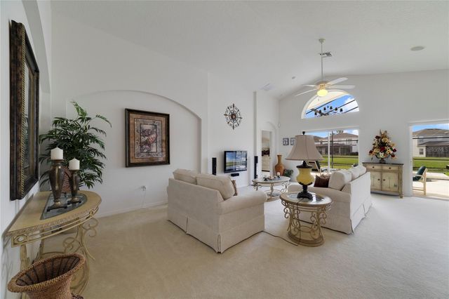 4765 CUMBRIAN LAKES DRIVE, Kissimmee, FL 34746