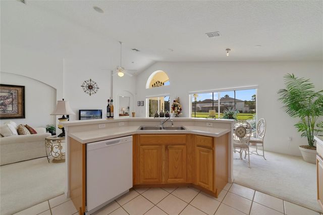 4765 CUMBRIAN LAKES DRIVE, Kissimmee, FL 34746