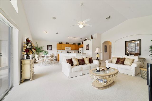 4765 CUMBRIAN LAKES DRIVE, Kissimmee, FL 34746