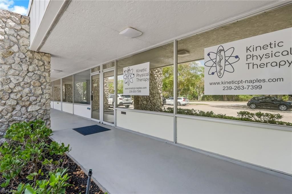 1078, 1080, 1082 6th AVE N 18, 19, 20, NAPLES, FL 34102 — photo 5