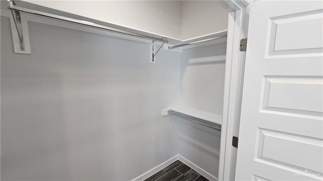 2908 Links Drive, Edinburg, TX 78542