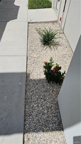 2908 Links Drive, Edinburg, TX 78542