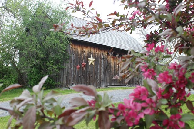 3588 Route 144, Benson, VT 05743