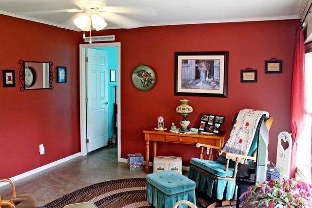 3588 Route 144, Benson, VT 05743