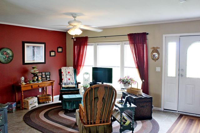 3588 Route 144, Benson, VT 05743