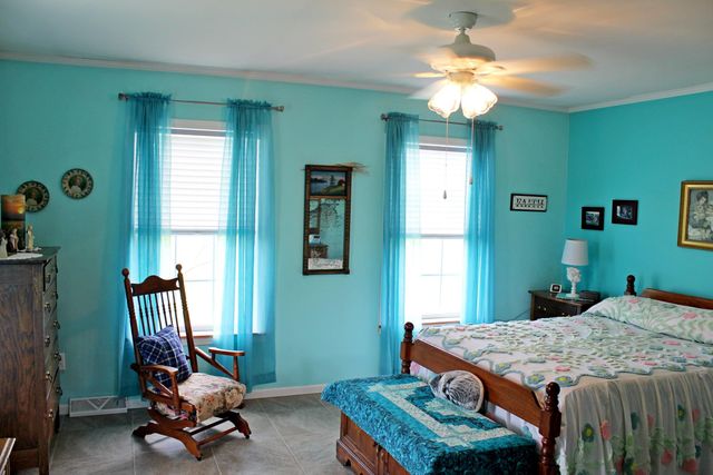 3588 Route 144, Benson, VT 05743
