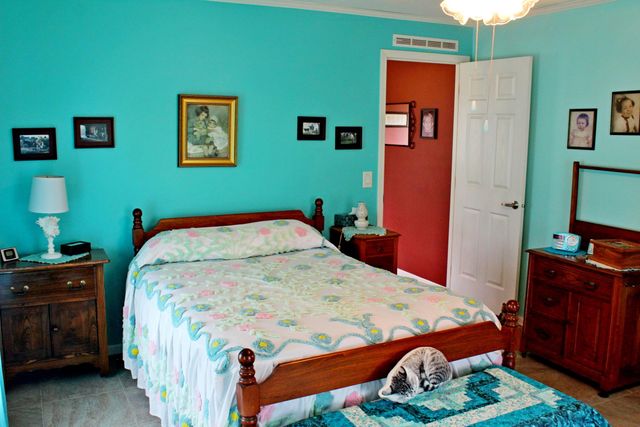 3588 Route 144, Benson, VT 05743