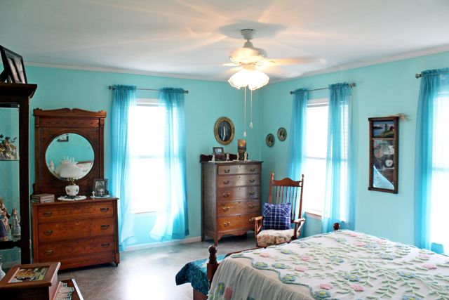 3588 Route 144, Benson, VT 05743