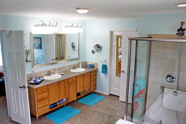 3588 Route 144, Benson, VT 05743