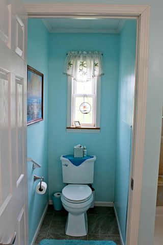 3588 Route 144, Benson, VT 05743