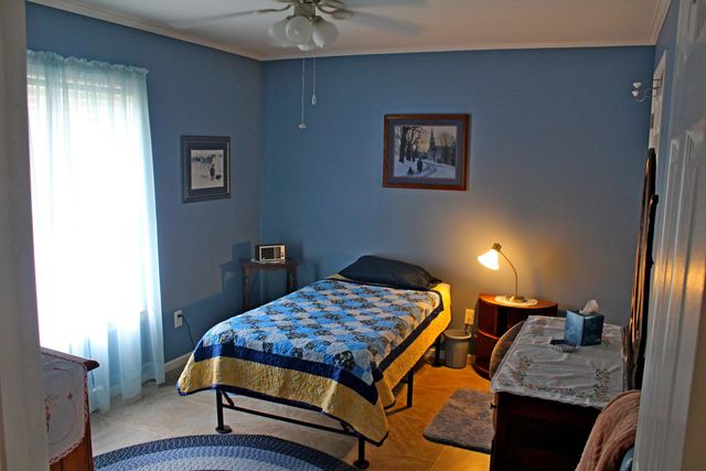 3588 Route 144, Benson, VT 05743