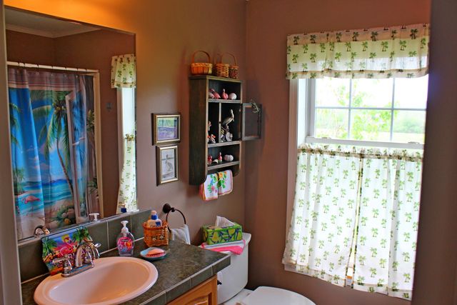 3588 Route 144, Benson, VT 05743