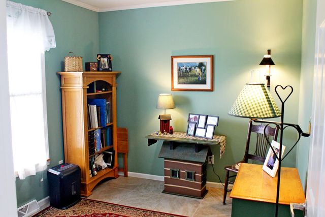 3588 Route 144, Benson, VT 05743