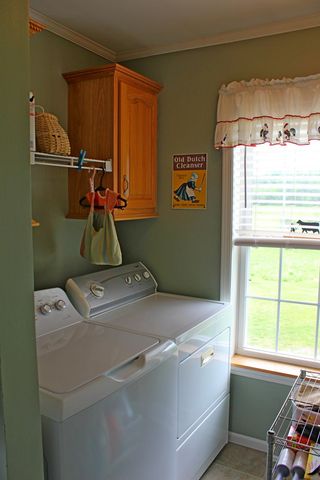 3588 Route 144, Benson, VT 05743