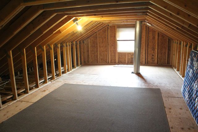 3588 Route 144, Benson, VT 05743