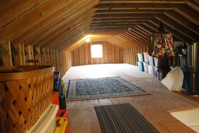 3588 Route 144, Benson, VT 05743