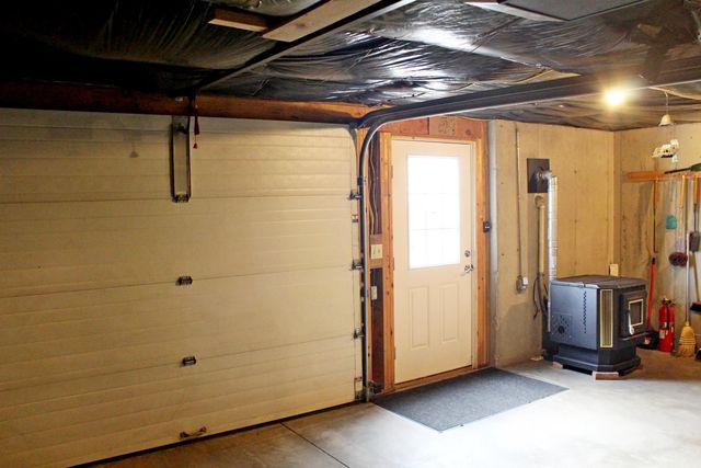 3588 Route 144, Benson, VT 05743