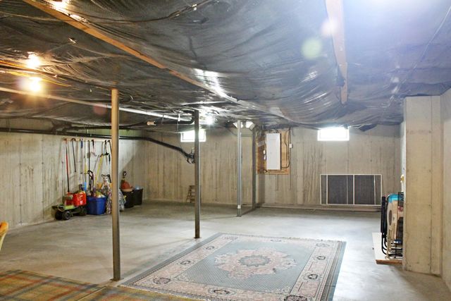 3588 Route 144, Benson, VT 05743
