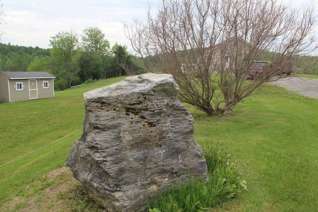 3588 Route 144, Benson, VT 05743