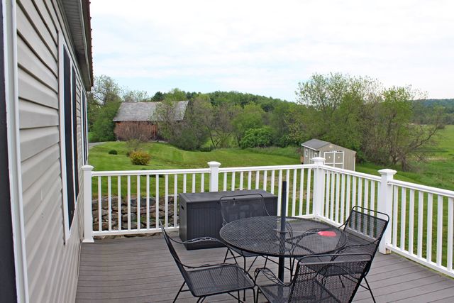 3588 Route 144, Benson, VT 05743