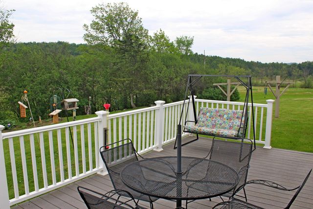 3588 Route 144, Benson, VT 05743