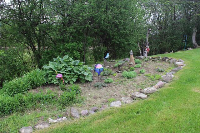 3588 Route 144, Benson, VT 05743