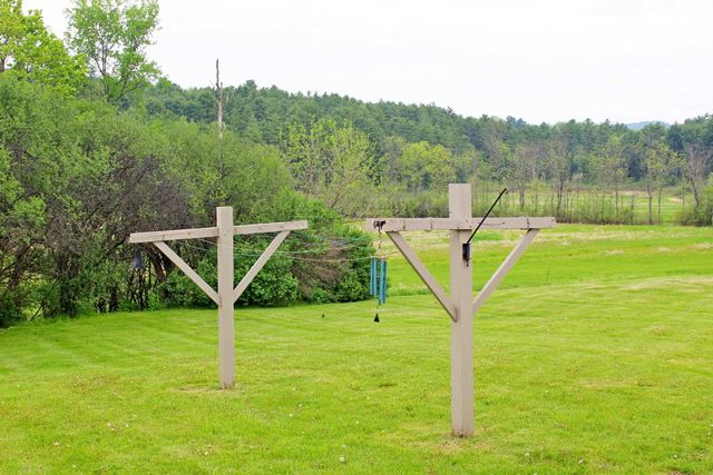 3588 Route 144, Benson, VT 05743