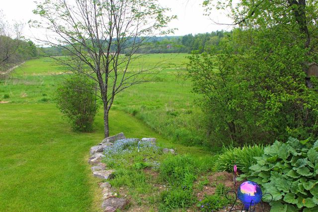 3588 Route 144, Benson, VT 05743