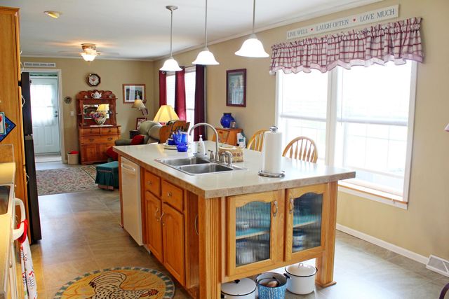 3588 Route 144, Benson, VT 05743