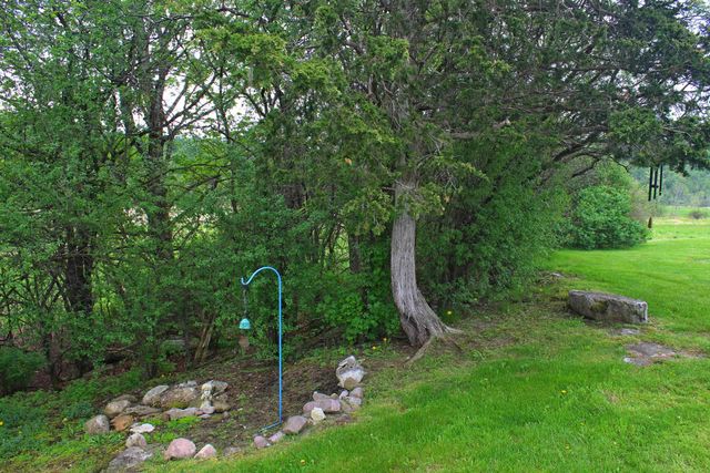 3588 Route 144, Benson, VT 05743