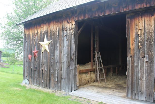 3588 Route 144, Benson, VT 05743