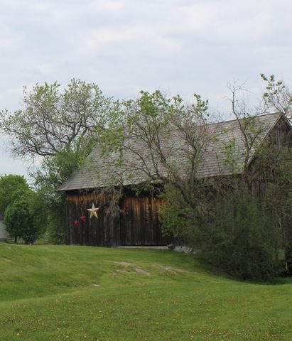 3588 Route 144, Benson, VT 05743