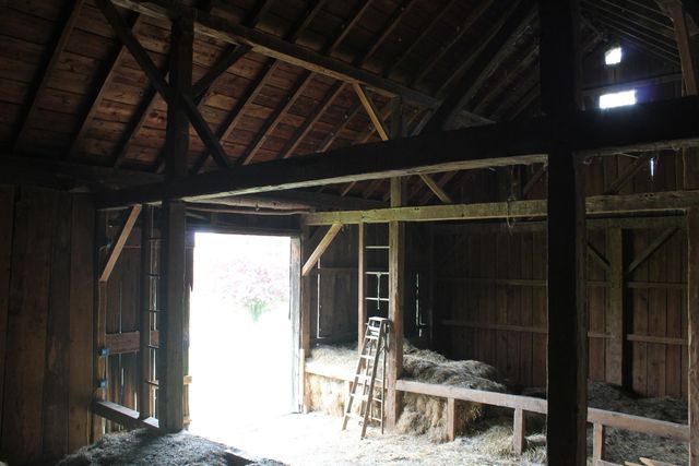 3588 Route 144, Benson, VT 05743