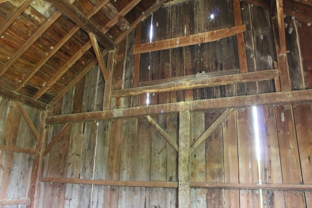 3588 Route 144, Benson, VT 05743