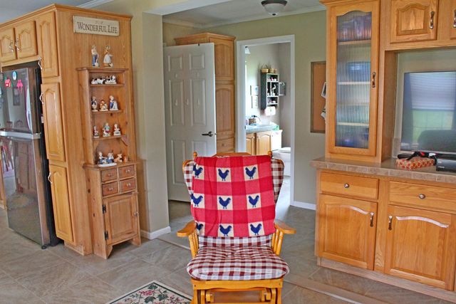 3588 Route 144, Benson, VT 05743