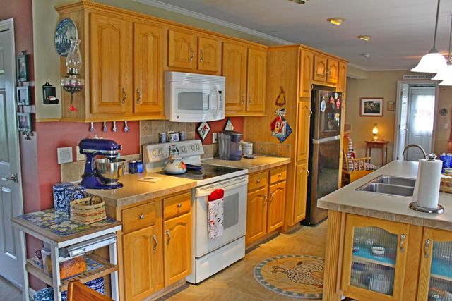 3588 Route 144, Benson, VT 05743