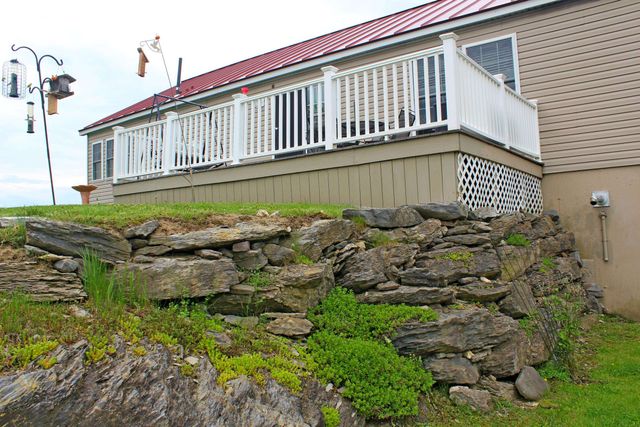 3588 Route 144, Benson, VT 05743