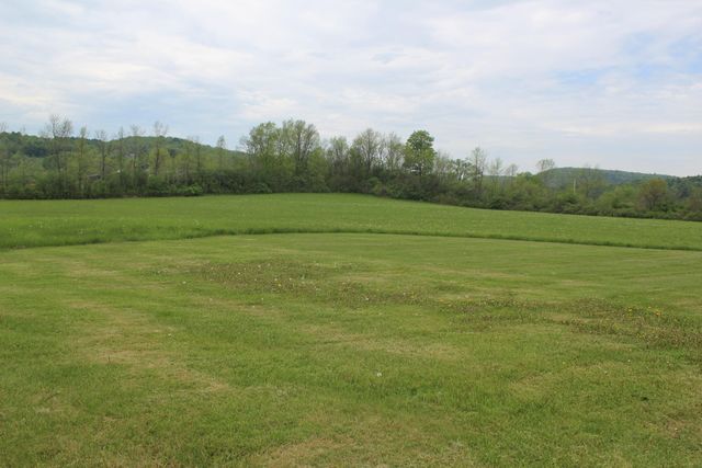 3588 Route 144, Benson, VT 05743