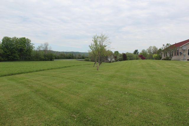 3588 Route 144, Benson, VT 05743