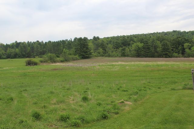 3588 Route 144, Benson, VT 05743