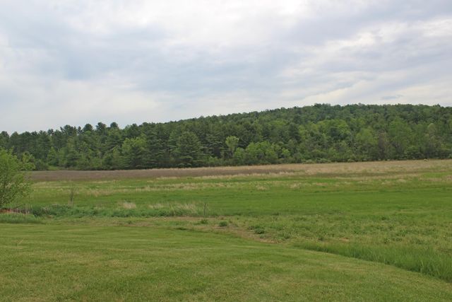 3588 Route 144, Benson, VT 05743