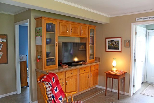 3588 Route 144, Benson, VT 05743